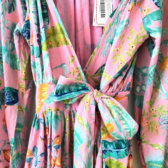poshmark banjanan